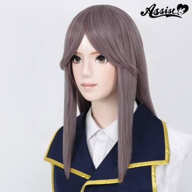 Medium Z　Milk Cocoa NMAC-67