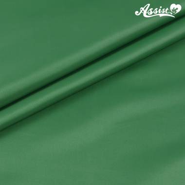 Lining Fabric 150cm Wide X 100cm　No.21