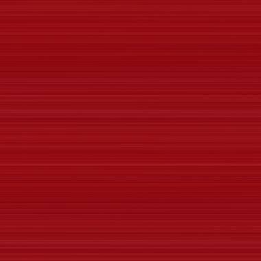 Pure medium　Red 09