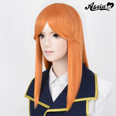 Medium Z　Orange Peko NCR-62