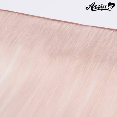 Thick Wefts　Sweet Cassis NSC-44