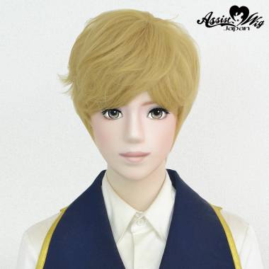 [While Supplies Last] Casual Shorts