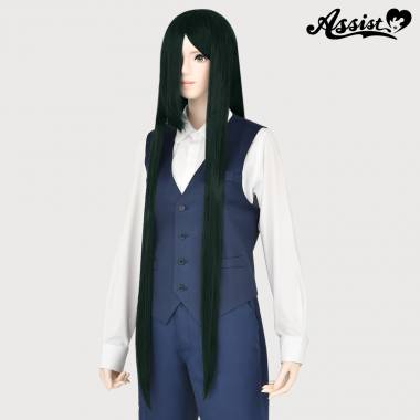 Super Long　Sage Green NSGG-137