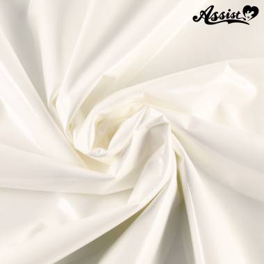 Stretch Enamel Fabric 145cm Wide X 50cm　No.3