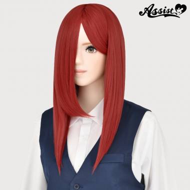 Classic Medium　Framboise NHB-121