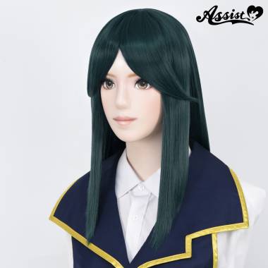 Medium Z　Marine Forest NMRF-100