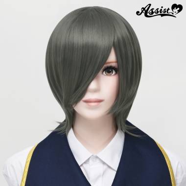 Natural Layer　Steel Gray NSGRY-164