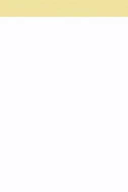 I Type Wefts 1 Piece　Gold 613