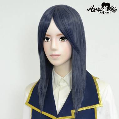 Medium Z　Dark Knight NDN-142