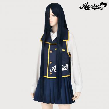 Super Long　Dark Blue NDRB-99