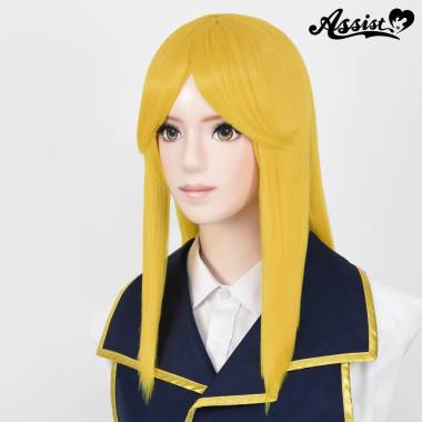 Medium Z　Sunshine NPSS-78