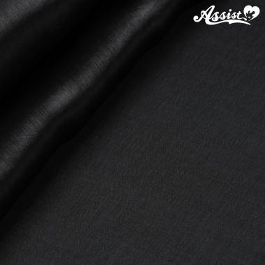 Pearl Organza 152cm Wide X 100cm　No.2