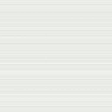 Pure medium　Gray 18