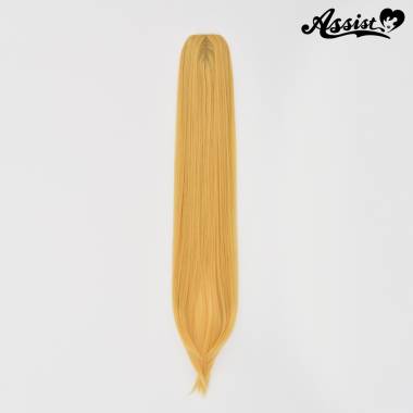 I Type Wefts 1 Piece　Canary NGY-60