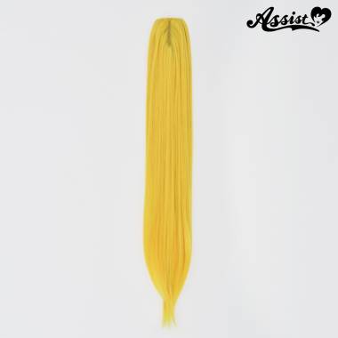 I Type Wefts 1 Piece　Sunshine NPSS-78