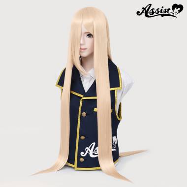 Super Long　Croon Milk NCML-167