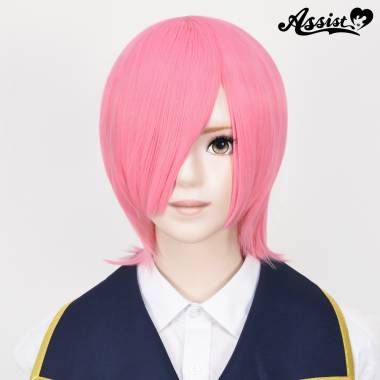 Natural Layer　Peach May NPM-125