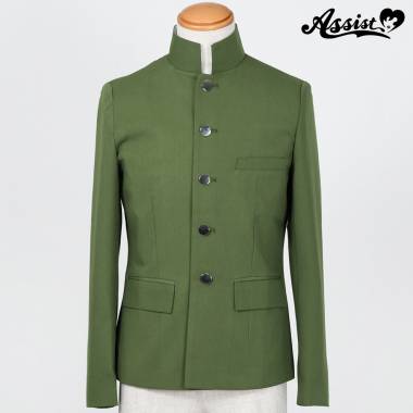 [Limited Quantity] Gakuran (Jacket Only)