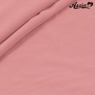 Amundsen 150cm Wide X 50cm Pink/red　No.30