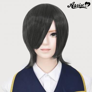 Natural Layer　Shadow NDB-80