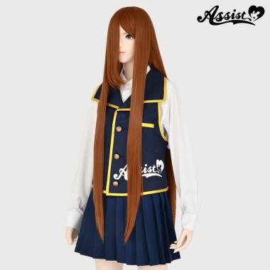 Super Long　Pirika NHPK-98