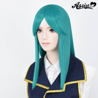 Medium Z　Turquoise NHM-25