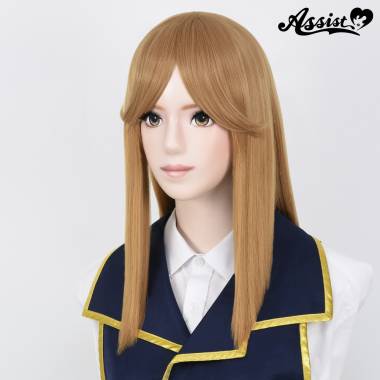 Medium Z　Macchiato NCHA-59