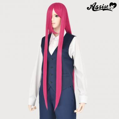 Super Long　Ginger NMDB-23