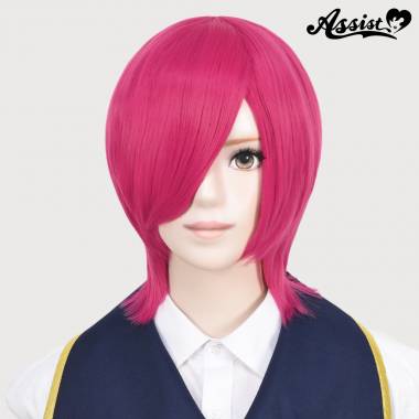 Natural Layer　Ginger NMDB-23