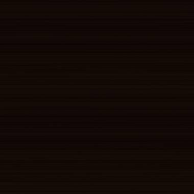 Pure medium　Brown 07