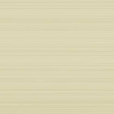 Pure wig parts　Yellow Gold 27