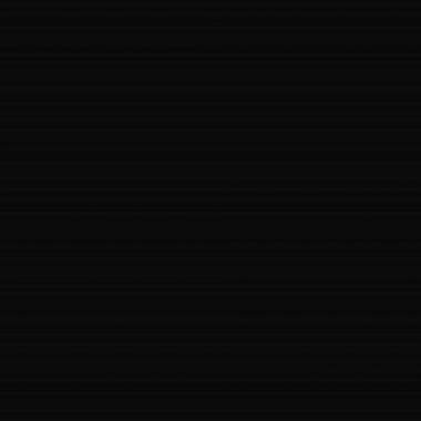 Pure wig parts　Black 01