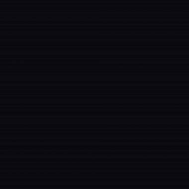 Pure wig parts　Black 02