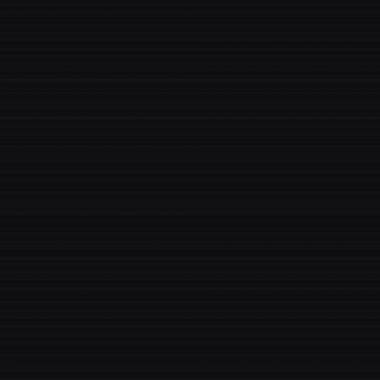 Pure wig parts　Black 06