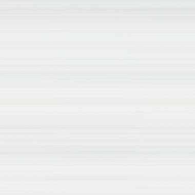 Pure wig parts　Gray 01