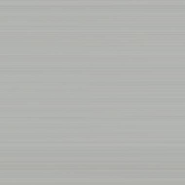 Pure wig parts　Gray 02