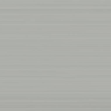 Pure wig parts　Gray 03