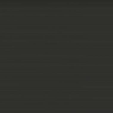 Pure wig parts　Gray 07