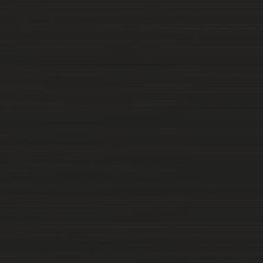 Pure wig parts　Gray 09