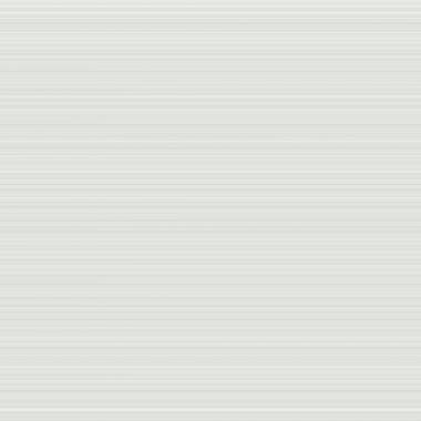 Pure wig parts　Gray 11