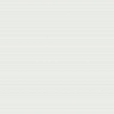 Pure wig parts　Gray 18