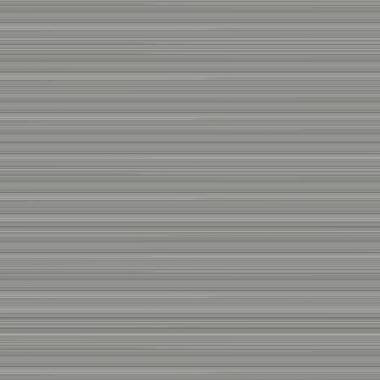 Pure wig parts　Gray 22