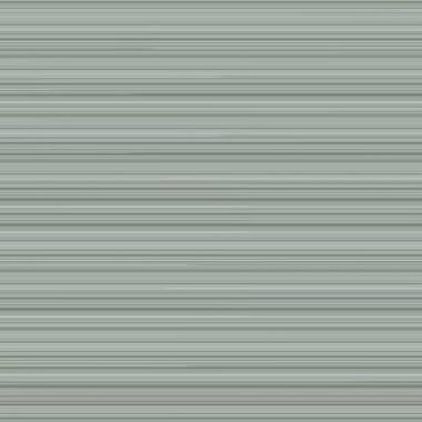 Pure wig parts　Gray 26