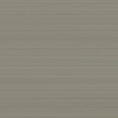 Pure wig parts　Gray 28