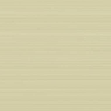 Pure wig parts　Yellow Gold 01