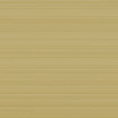 Pure wig parts　Yellow Gold 03