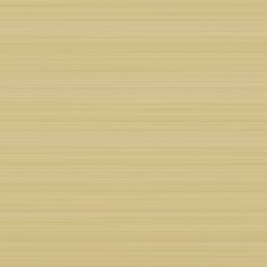 Pure wig parts　Yellow Gold 07