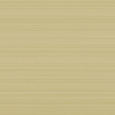 Pure wig parts　Yellow Gold 08