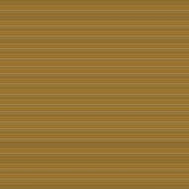 Pure wig parts　Yellow Gold 29