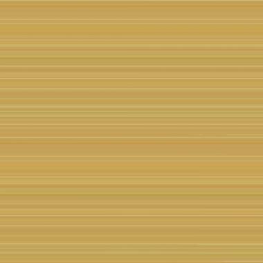 Pure wig parts　Yellow Gold 30